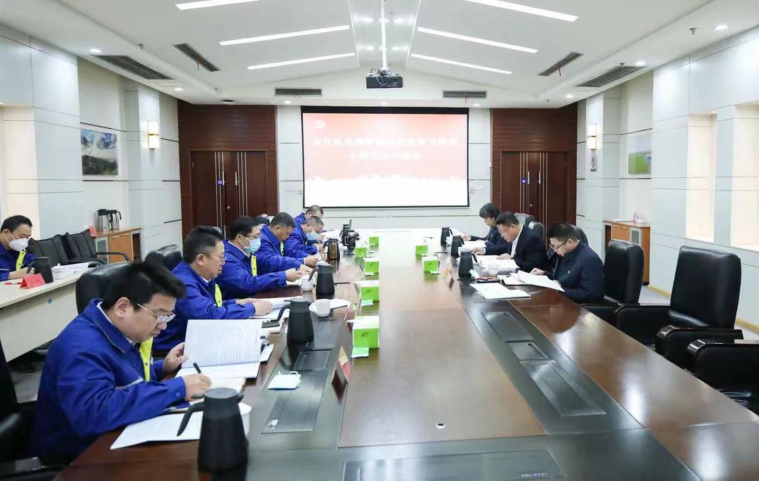 1645713015856246.jpeg WechatIMG4002.jpeg